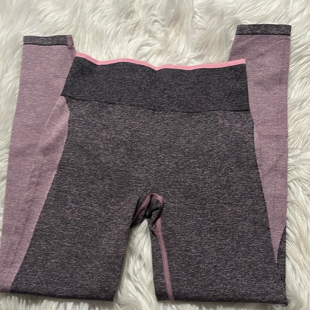 Victoria’s Secret Leggings